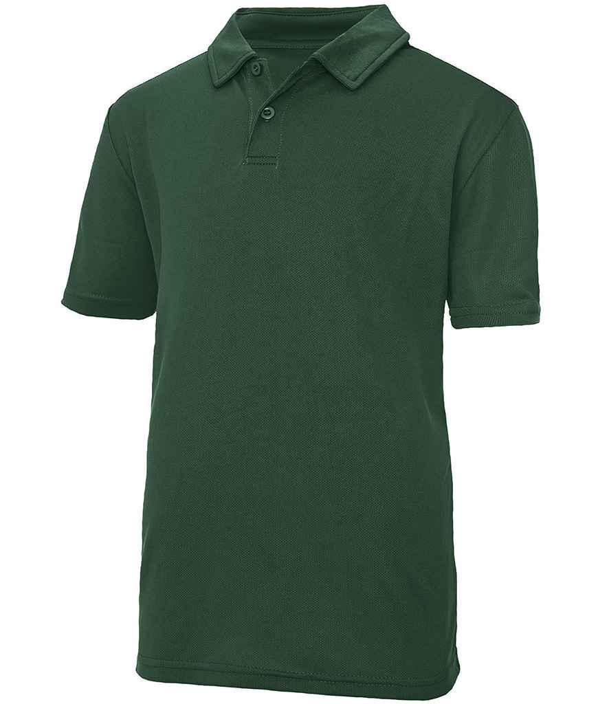 Bottle Green