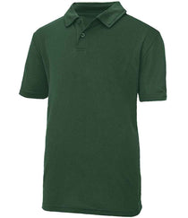 Bottle Green