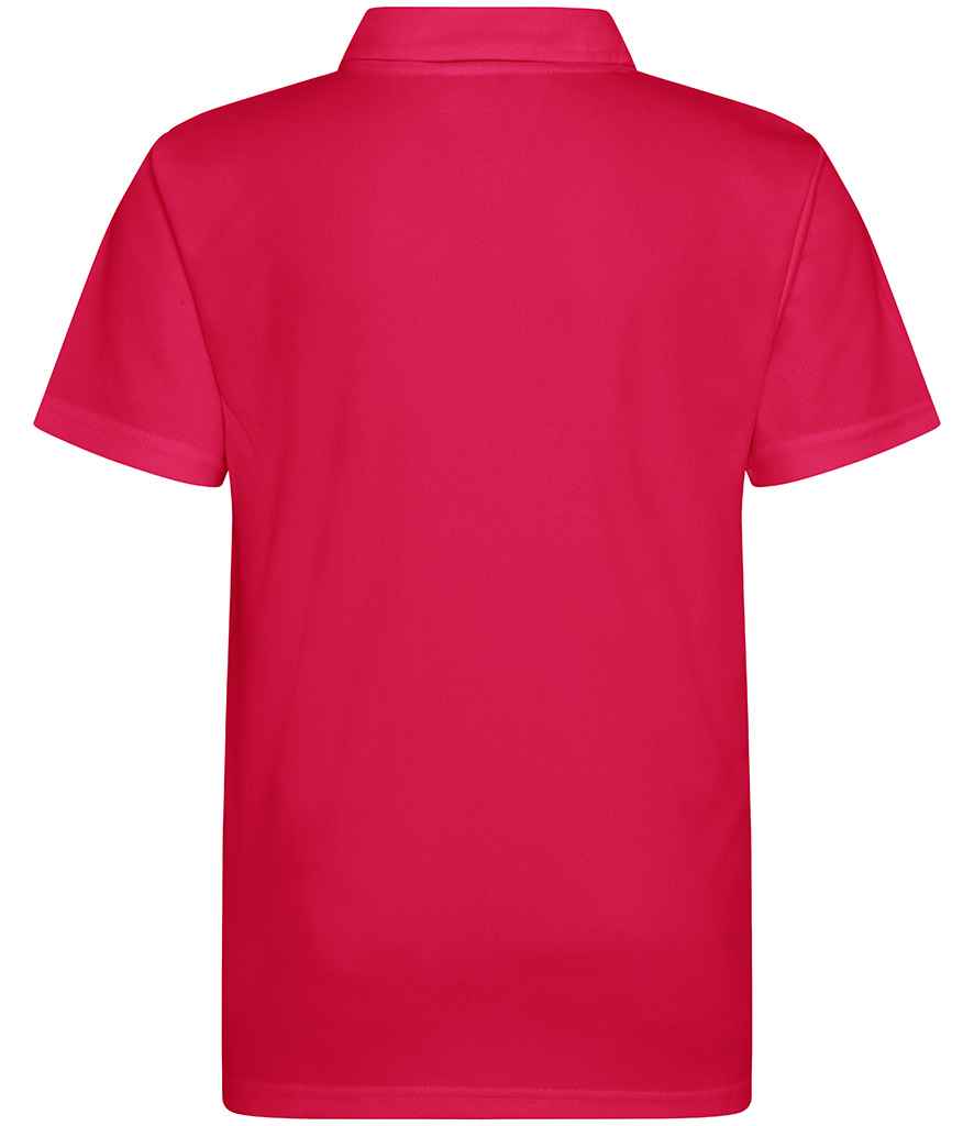 Hot Pink