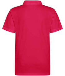 Hot Pink