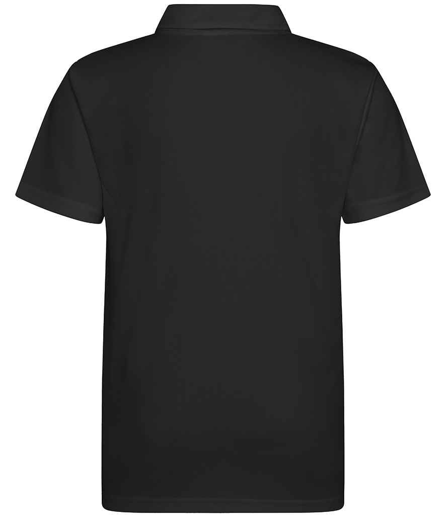 Jet Black