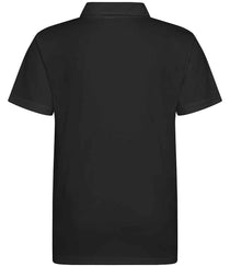 Jet Black