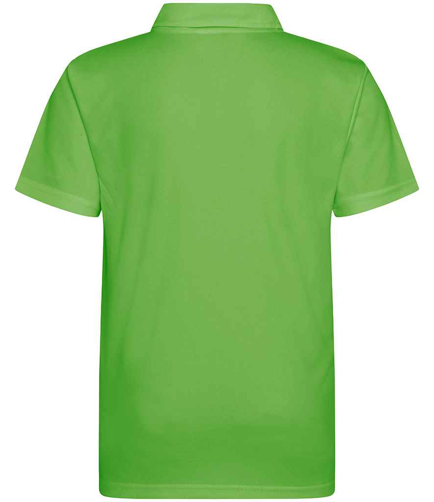 Lime Green