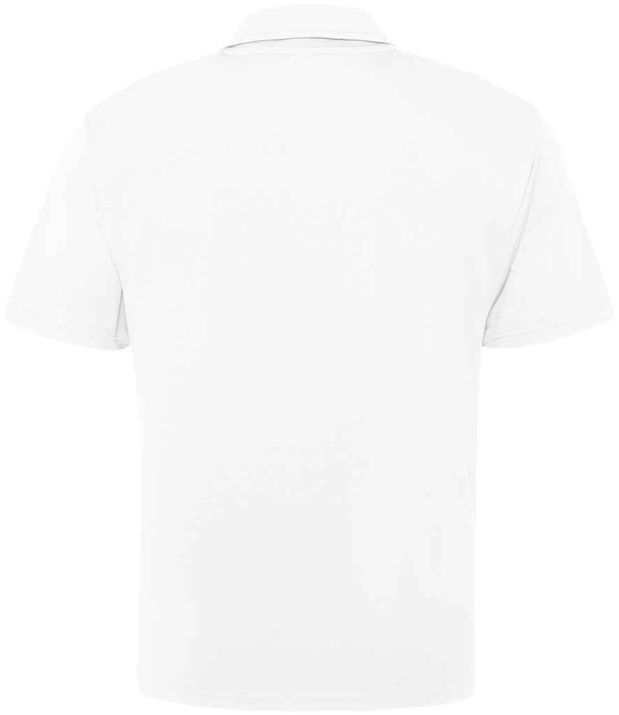 Arctic White