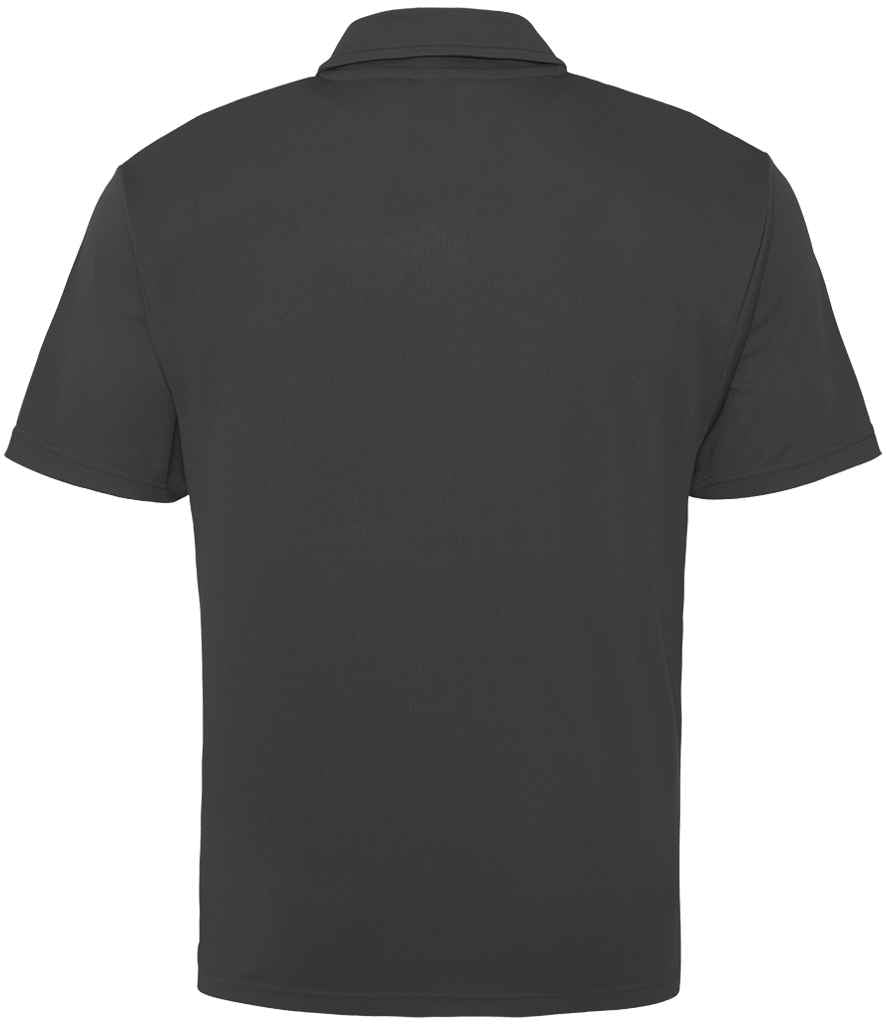 Charcoal