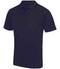 French Navy