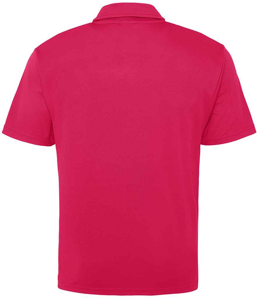 Hot Pink