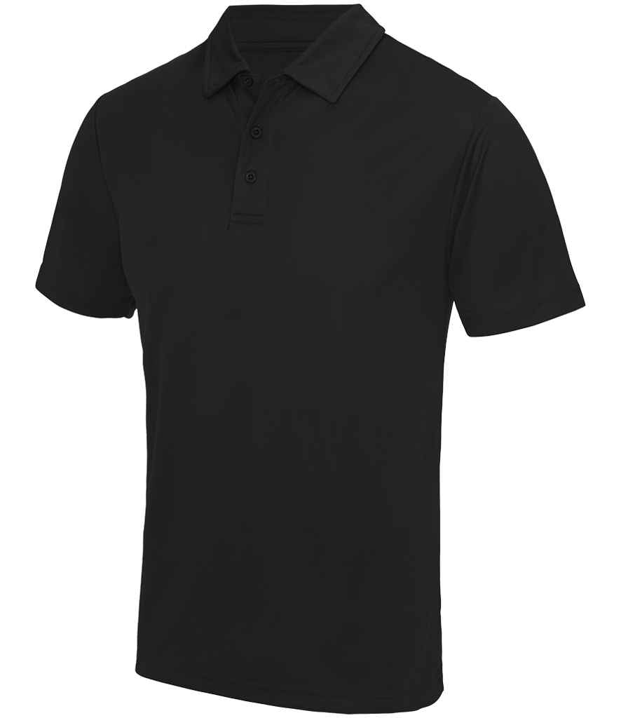 Jet Black