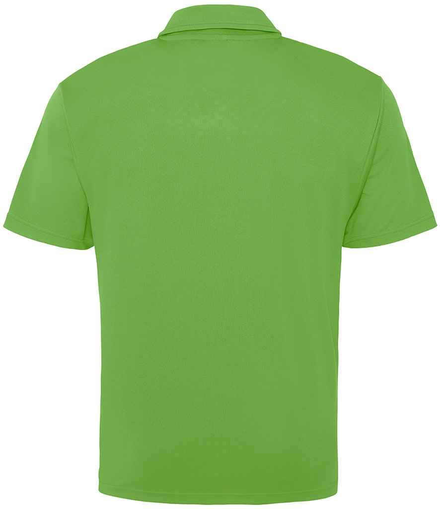 Lime Green