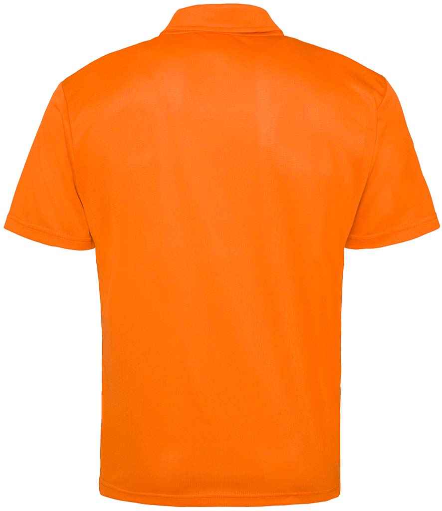 Orange Crush