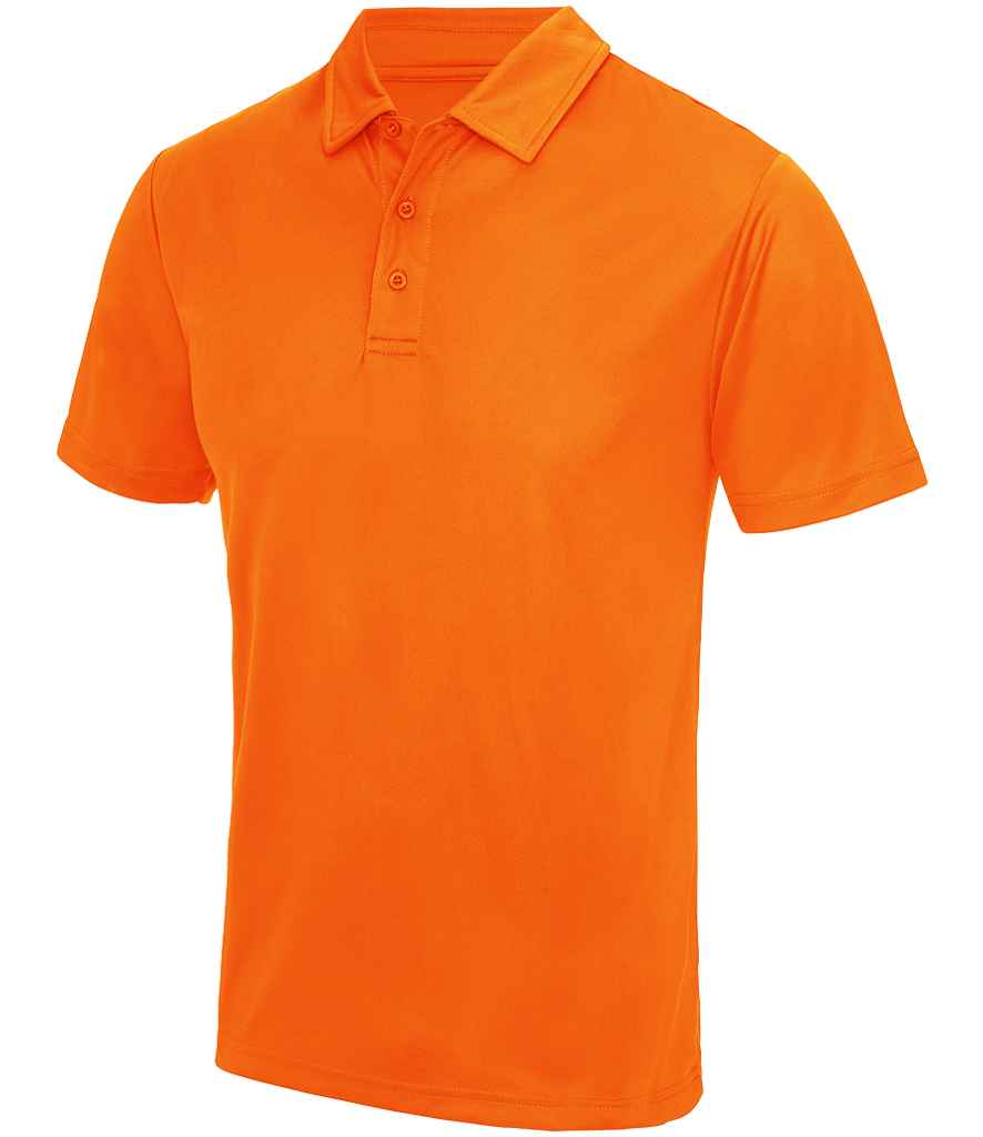 Orange Crush