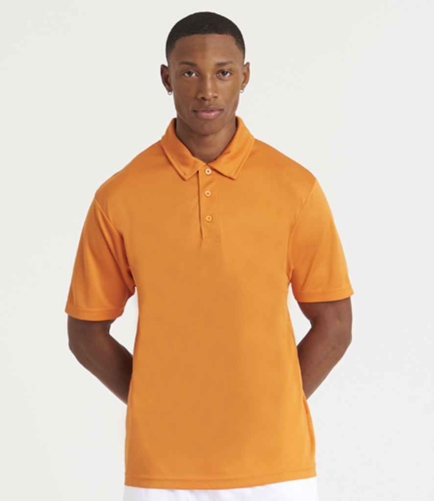 Orange Crush