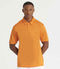 Orange Crush