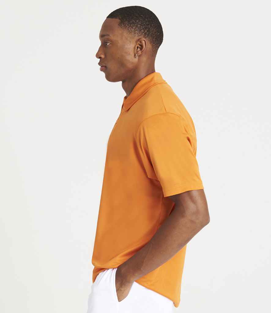 Orange Crush