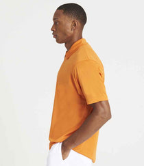 Orange Crush