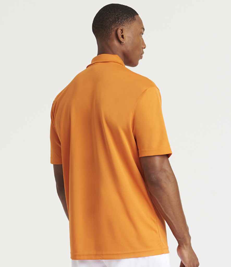 Orange Crush