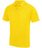 Sun Yellow