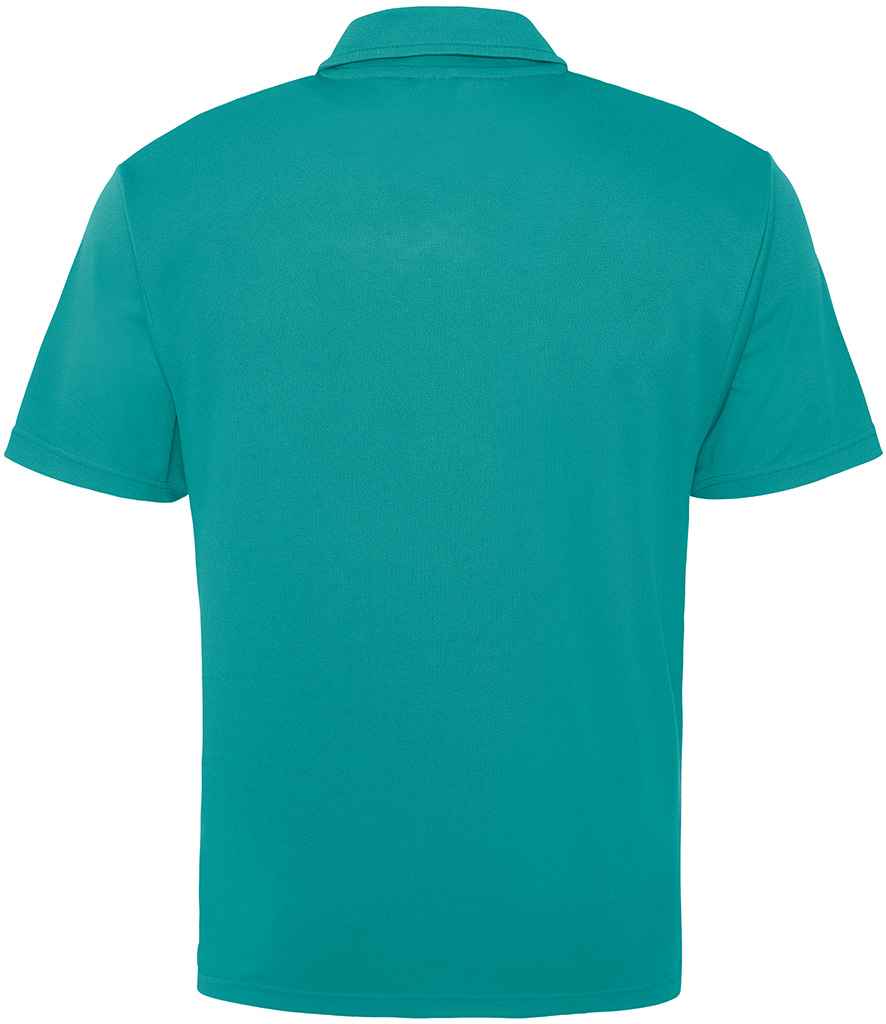 Turquoise Blue