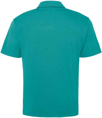 Turquoise Blue