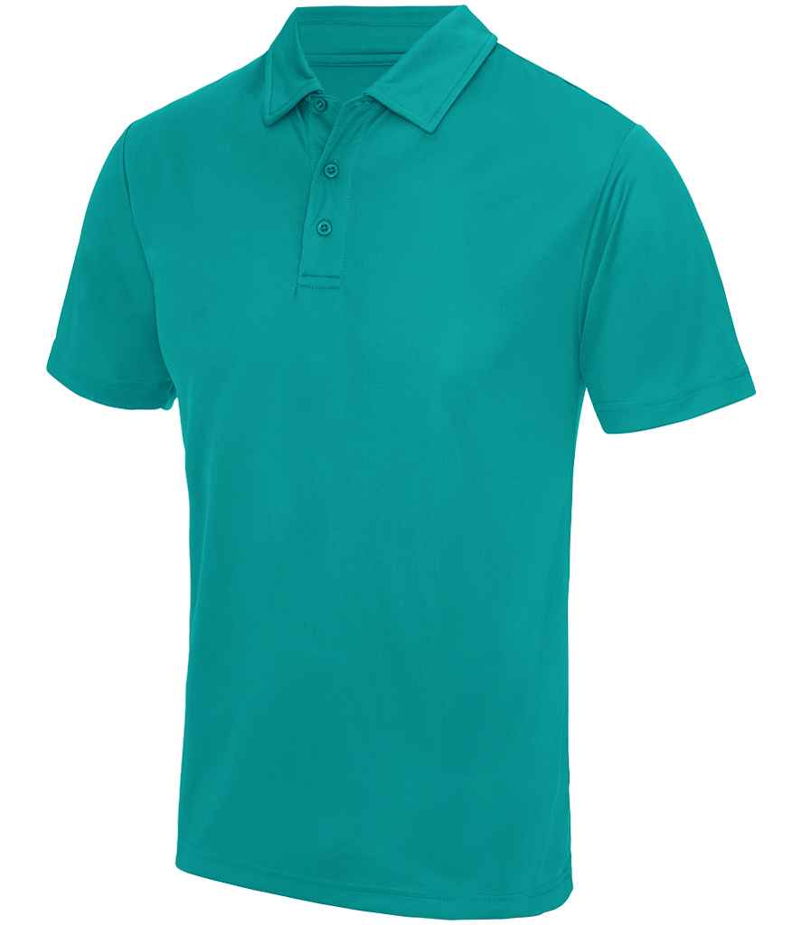Turquoise Blue