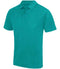 Turquoise Blue