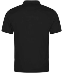 Jet Black
