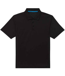 Jet Black