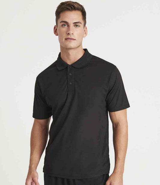Jet Black