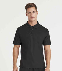 Jet Black