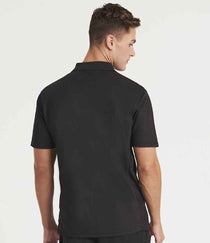 Jet Black