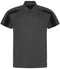 Charcoal/Jet Black