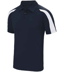 French Navy/Arctic White