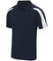 French Navy/Arctic White
