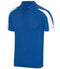 Royal Blue/Arctic White