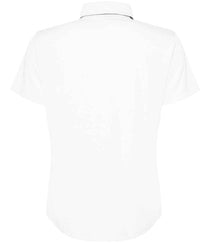 Arctic White