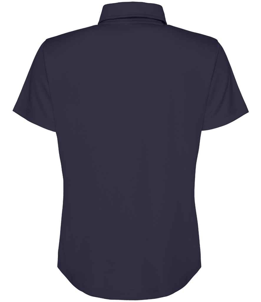 French Navy