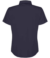 French Navy
