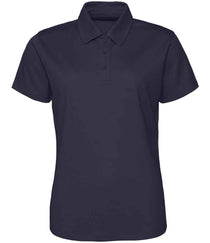 French Navy