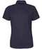 French Navy