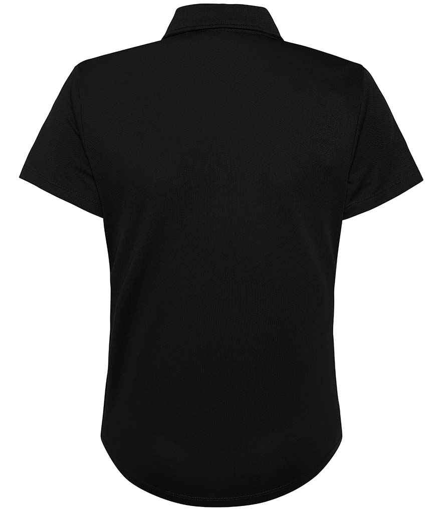 Jet Black