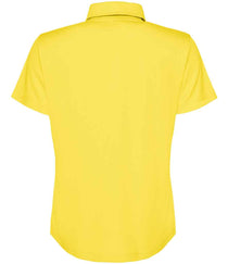 Sun Yellow