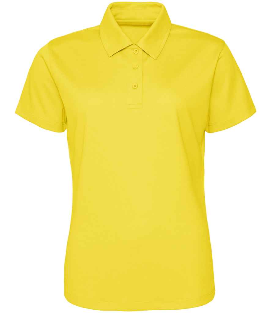 Sun Yellow