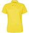 Sun Yellow
