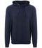 French Navy