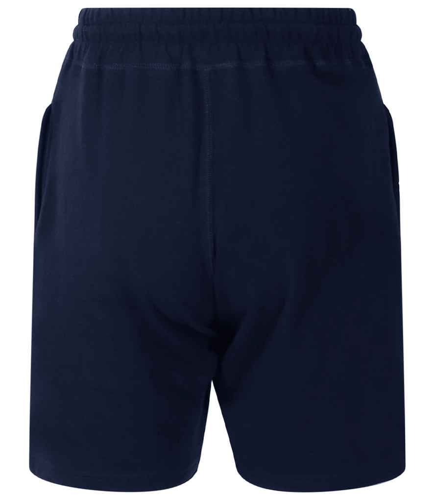French Navy