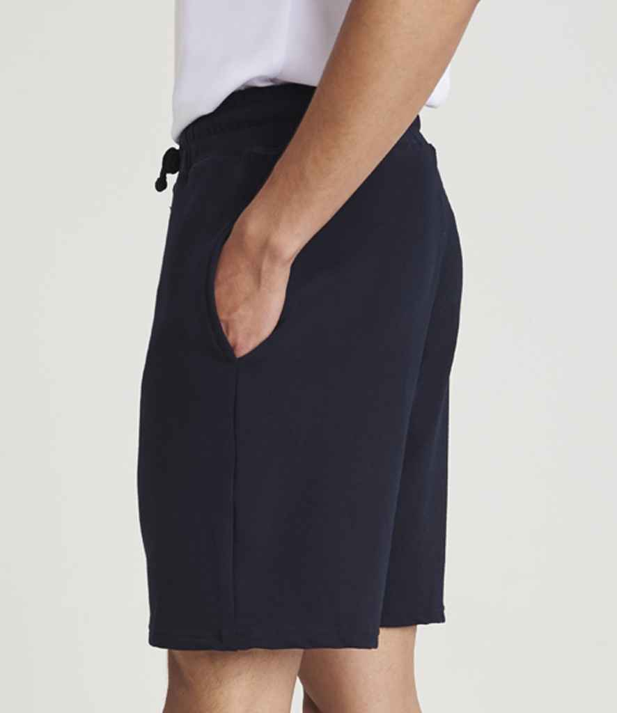 French Navy