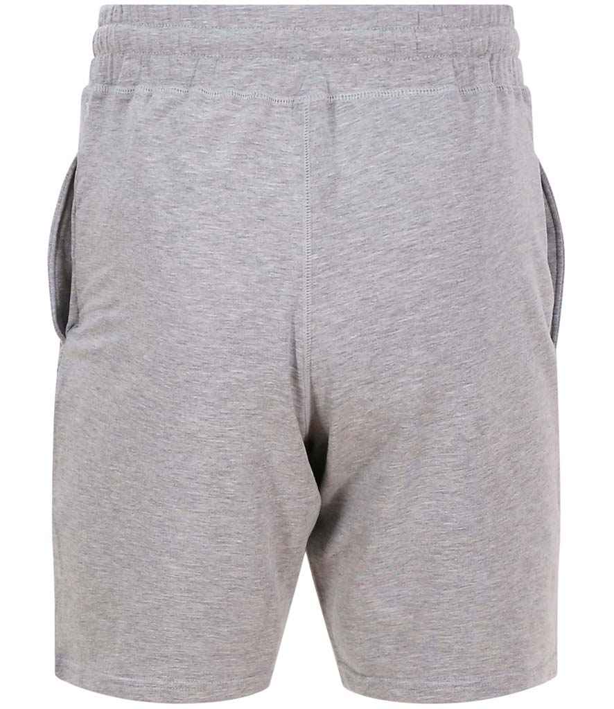 Sport Grey