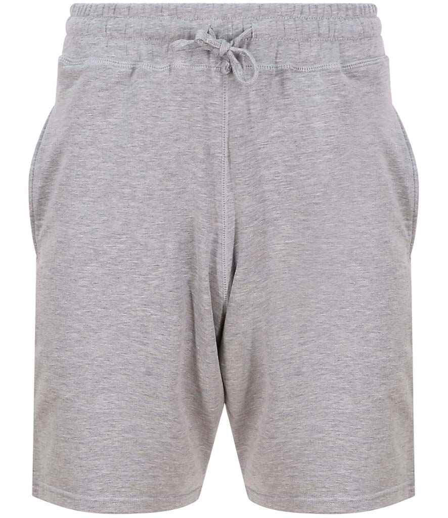Sport Grey