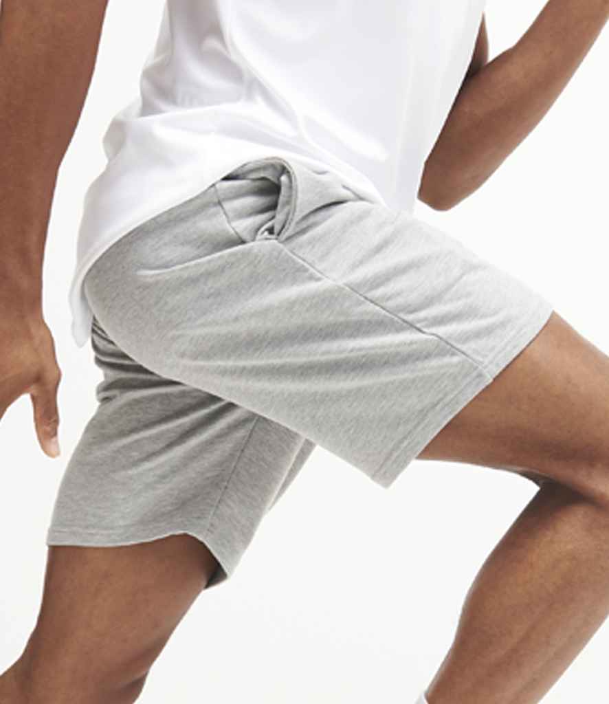 Sport Grey