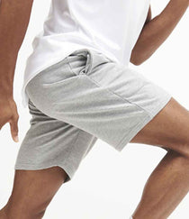 Sport Grey